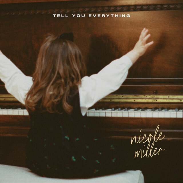 tell you everything