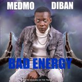 Bad Energy