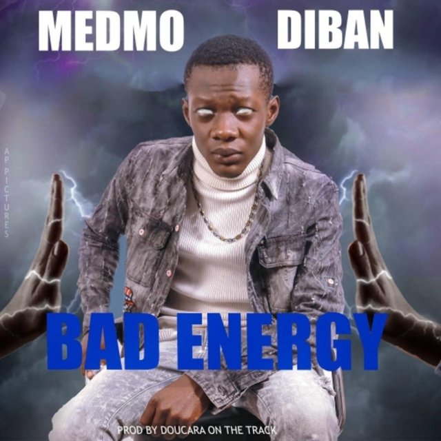 Bad Energy