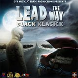 Lead The Way
