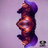 Slide (feat. Adrian Marcel & Don)