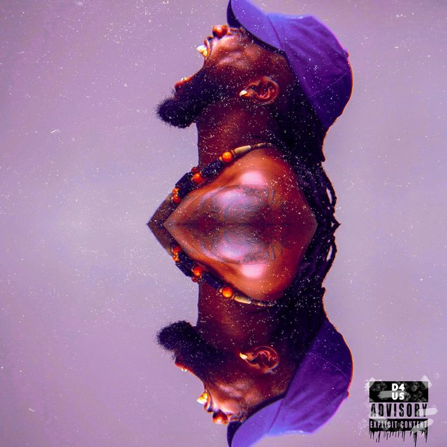 Ps, Nov 15th Vol 2: The Album