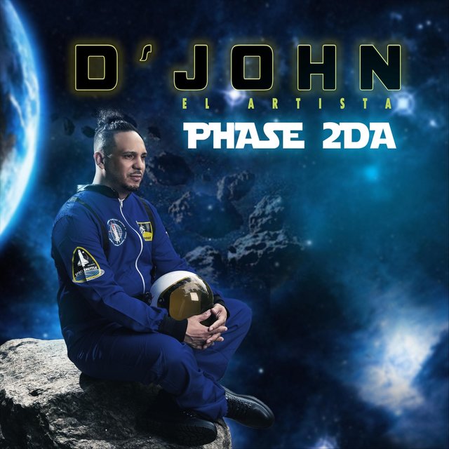 Phase 2da