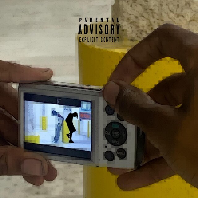 Tezzo (feat. onlybino!)