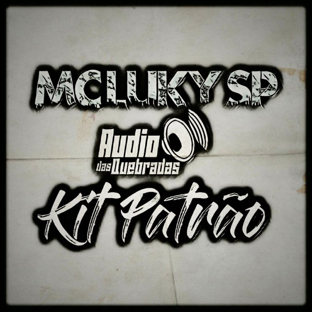 Kit Patrão