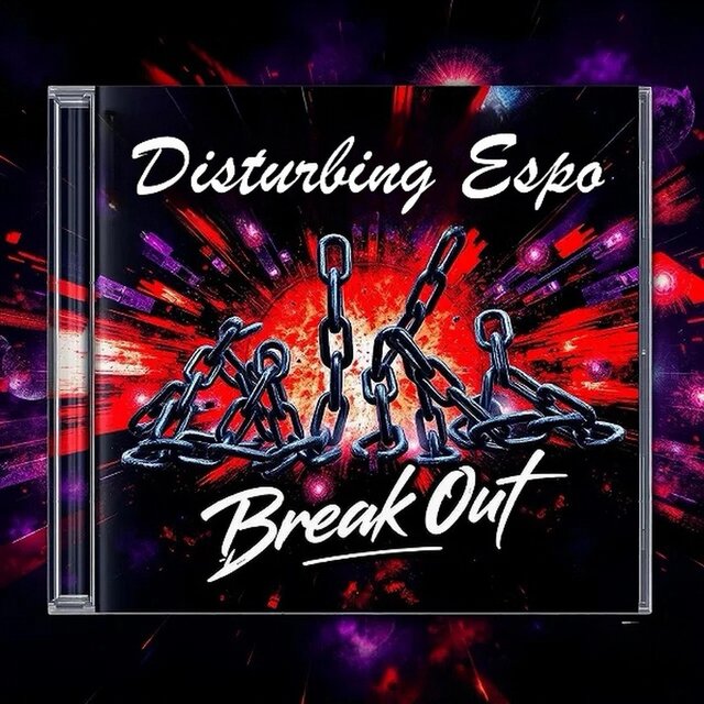 Break Out
