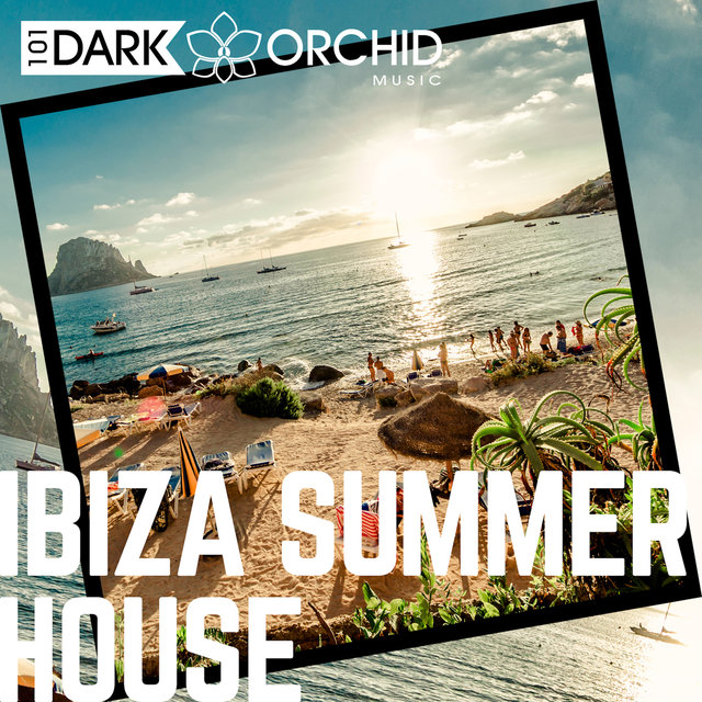 Ibiza Summer House