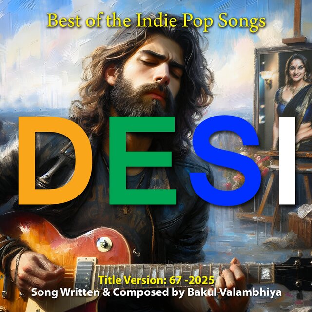 DESI