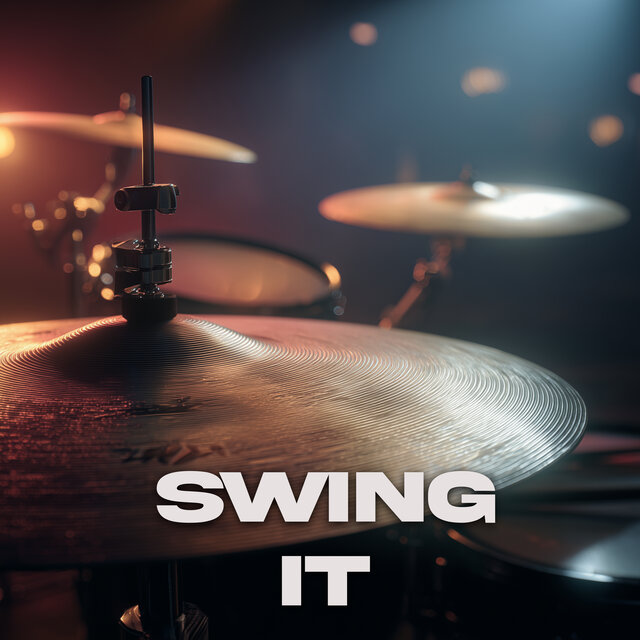 Swing It