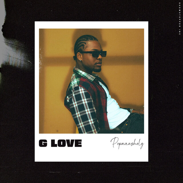 G Love
