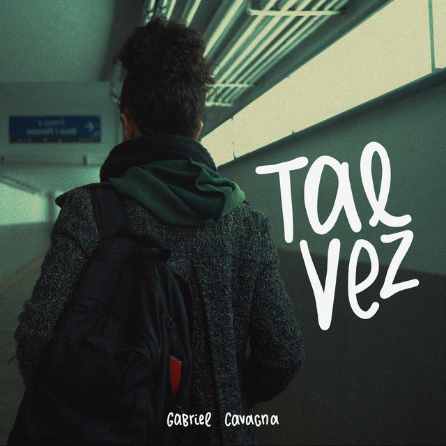 Tal Vez