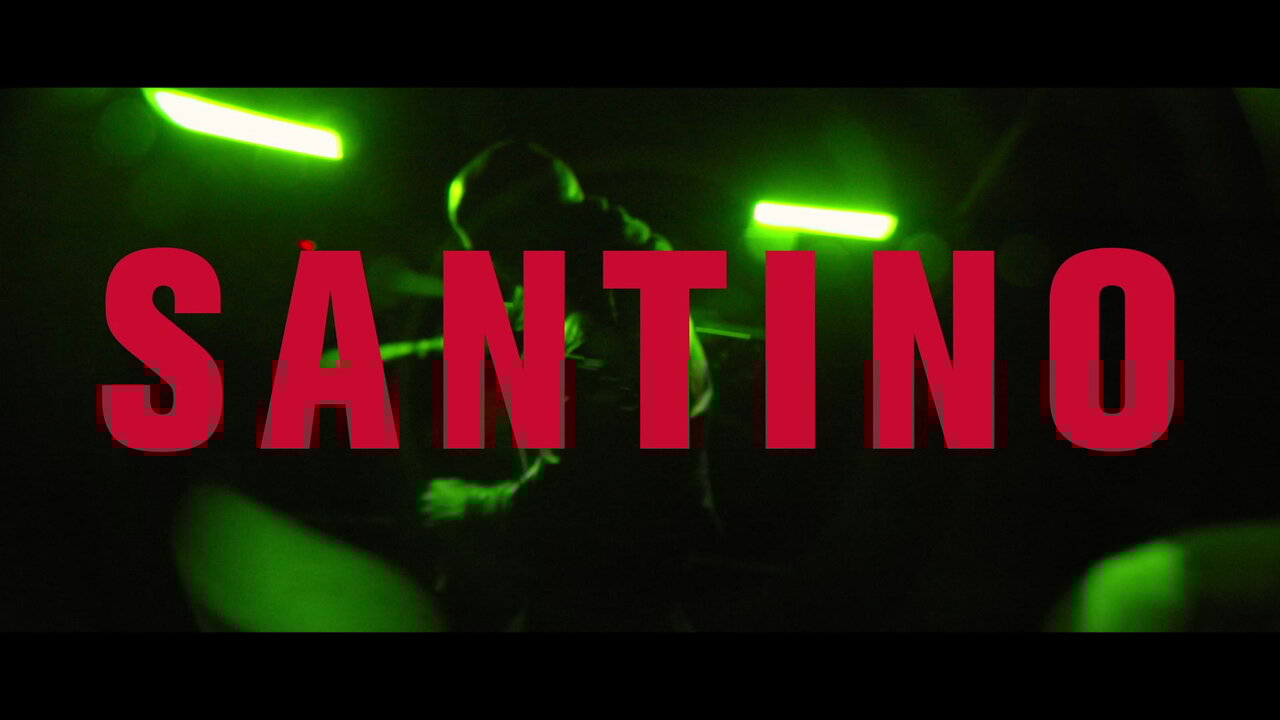 SANTINO