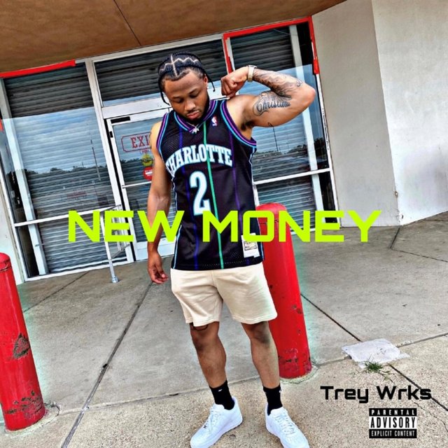 New Money