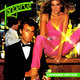 Cover art for album Tangerue (Expanded Edition) [Digitally Remastered] by Tangerue