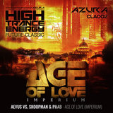 Age of Love (Imperium)