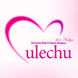 Ulechu
