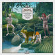 Cover art for album Khöme Kakkä by Hollywood Sinners