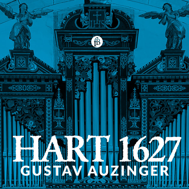 Hart 1627