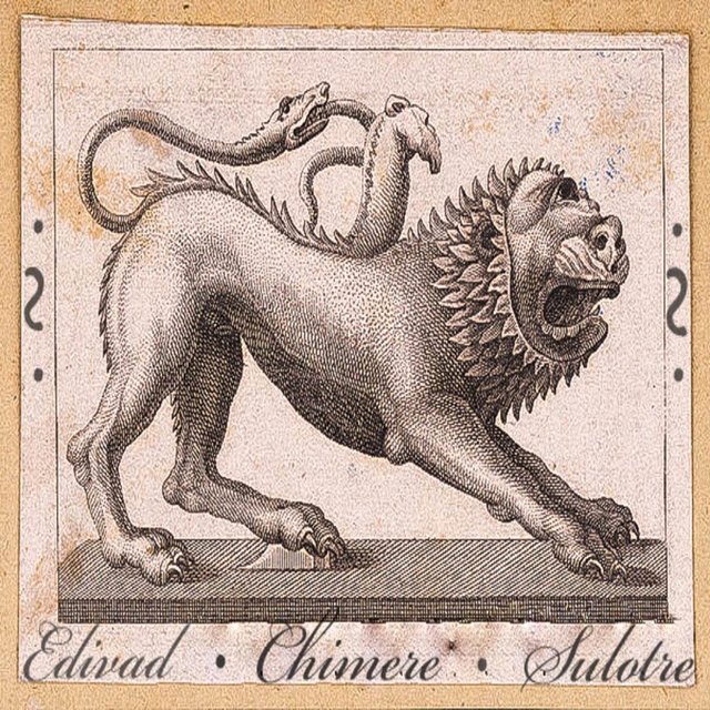 Chimere