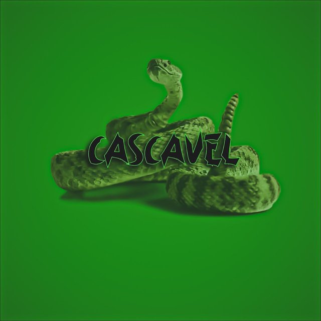 Cascavel