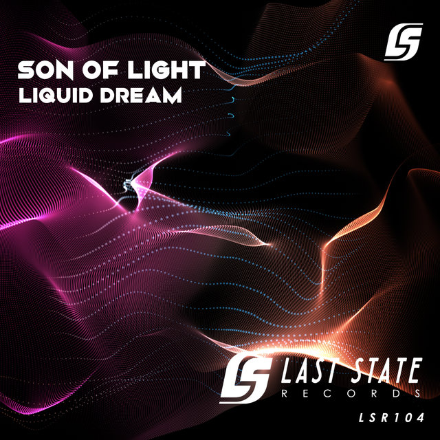Son of Light