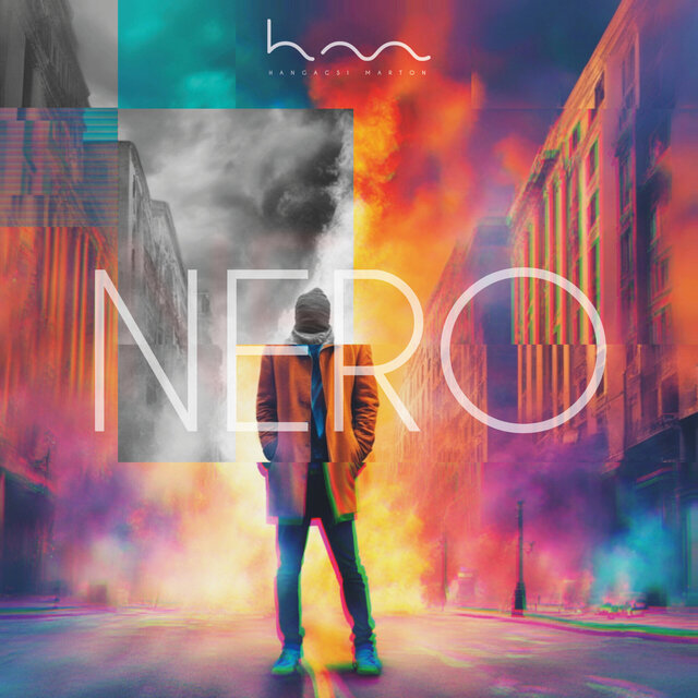 Nero