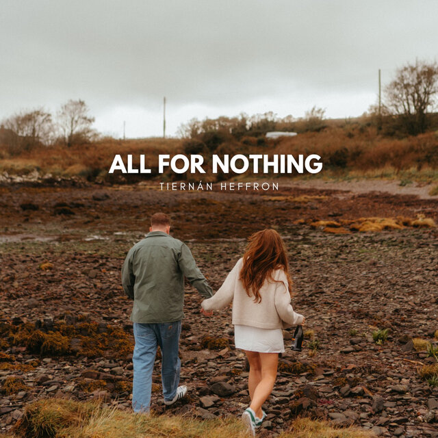 All for Nothing