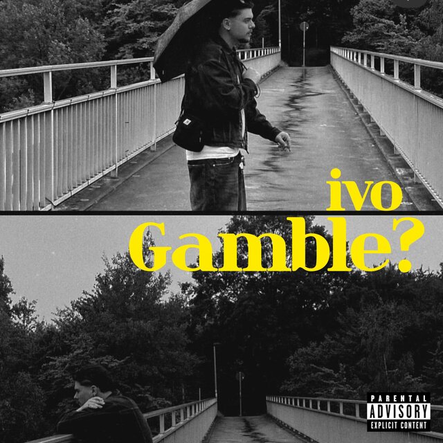 gamble? (ivo)