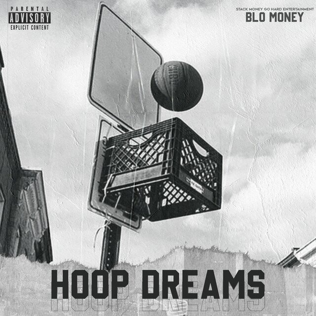 Hoop Dreams