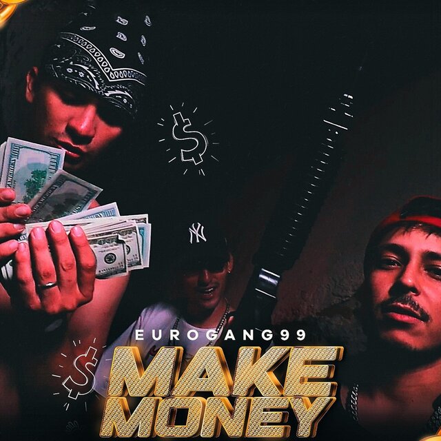 Make Money