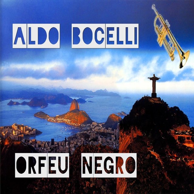 Orfeu Negro (La Canzone Di Orfeo)