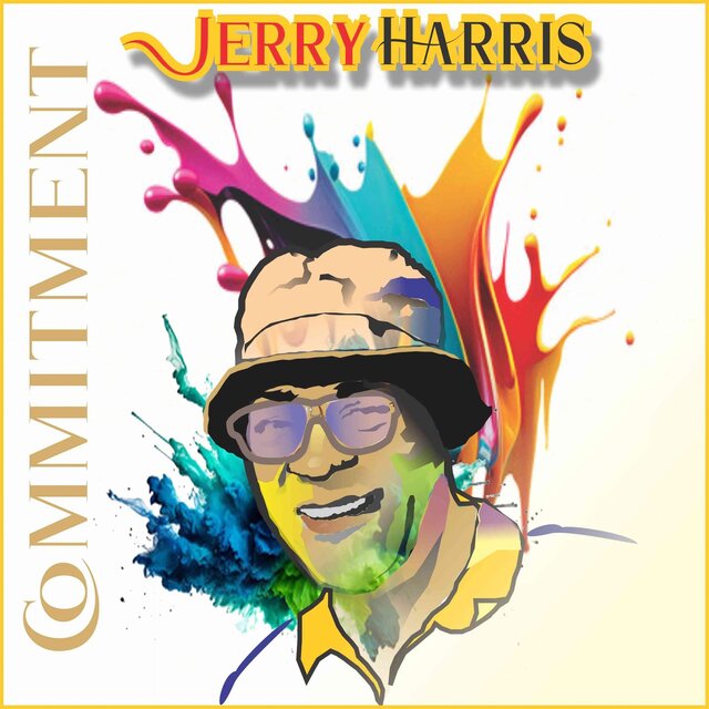 Commitment