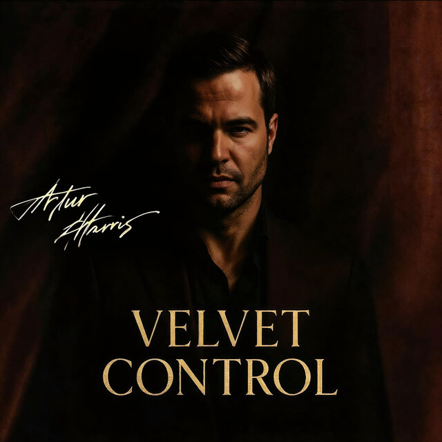 Velvet Control