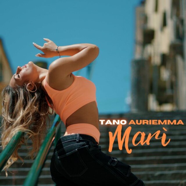 Marì