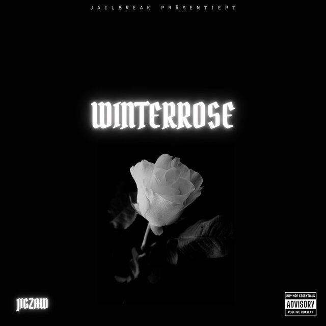 WINTERROSE