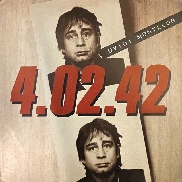 4.02.42