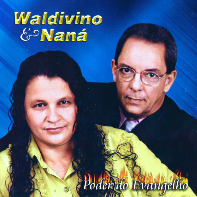Poder do Evangelho