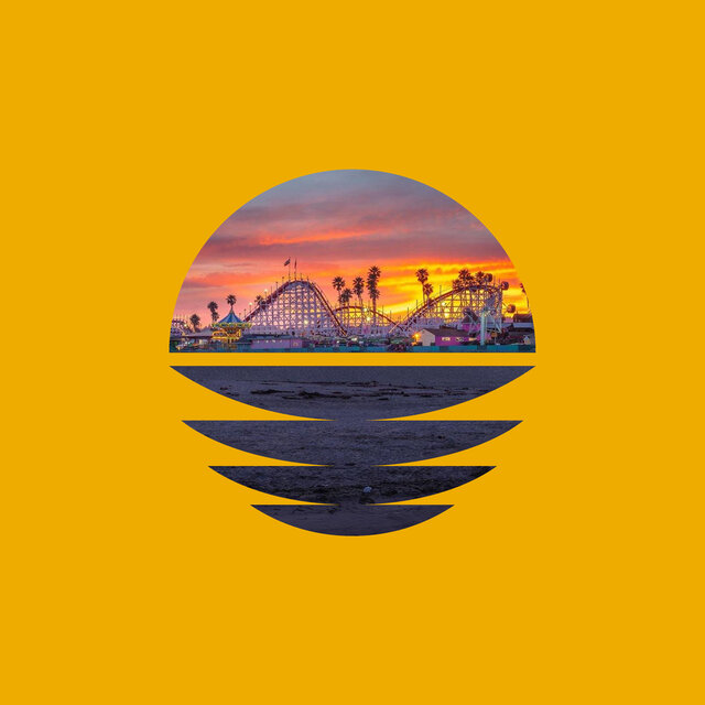 Santa Cruz