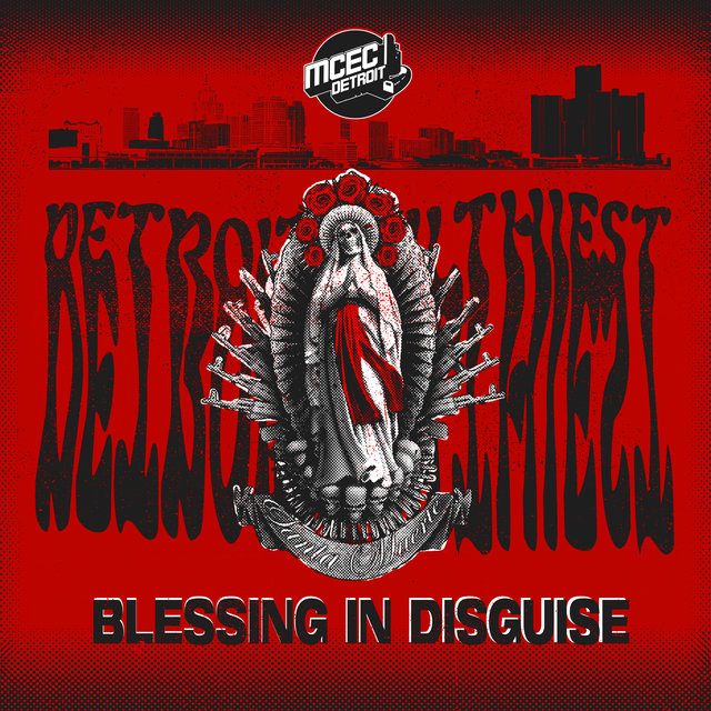 Blessing in disguise перевод. Blessing in disguise. blessing in disguise tbh..