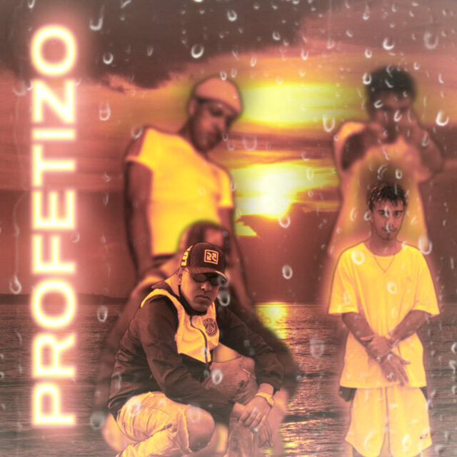 Profetizo