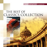 Andante in C major for Flute and Orchestra, K. 315