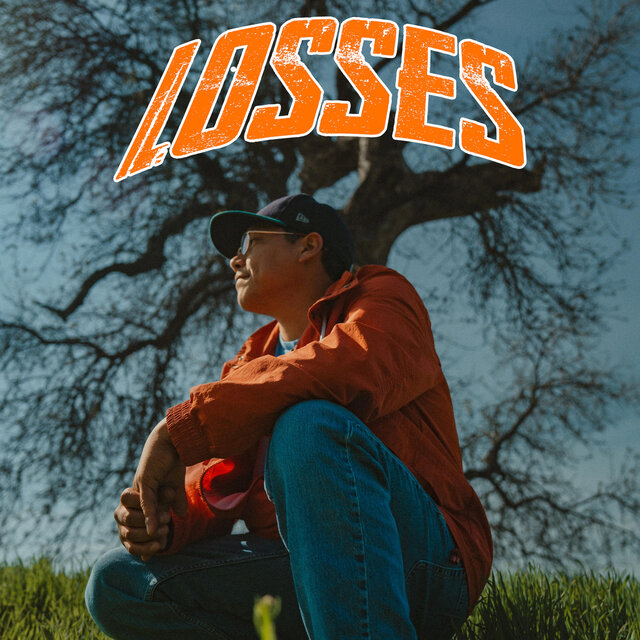 LOSSES