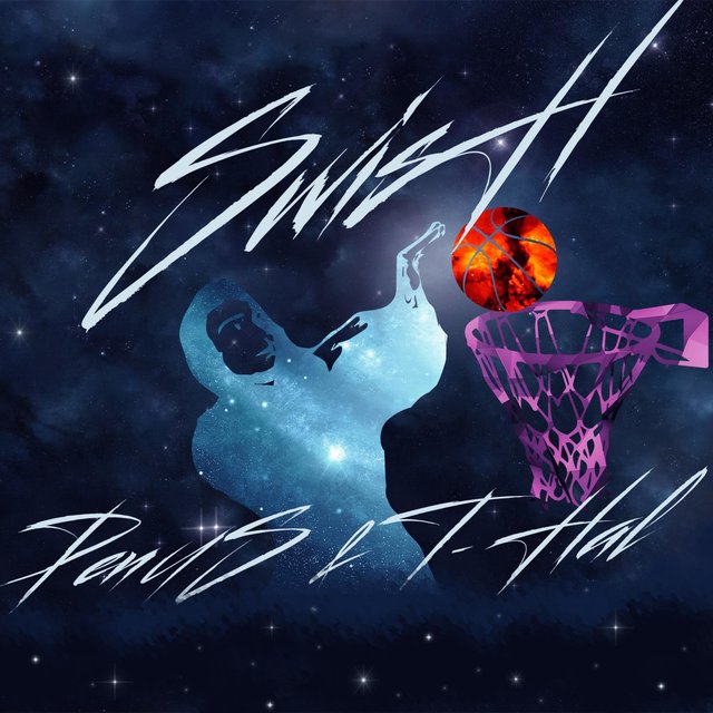 SWISH