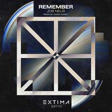 Remember (Radio Edit)