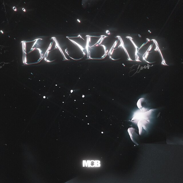 Basbaya