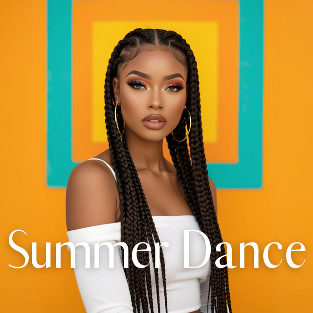 Summer Dance