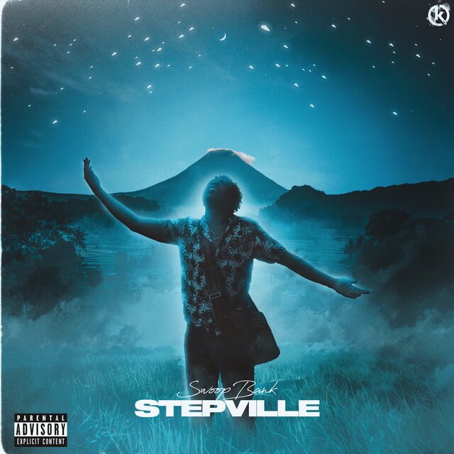 STEPVILLE