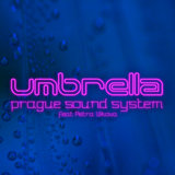 Umbrella (Acapella Vocal Mix)