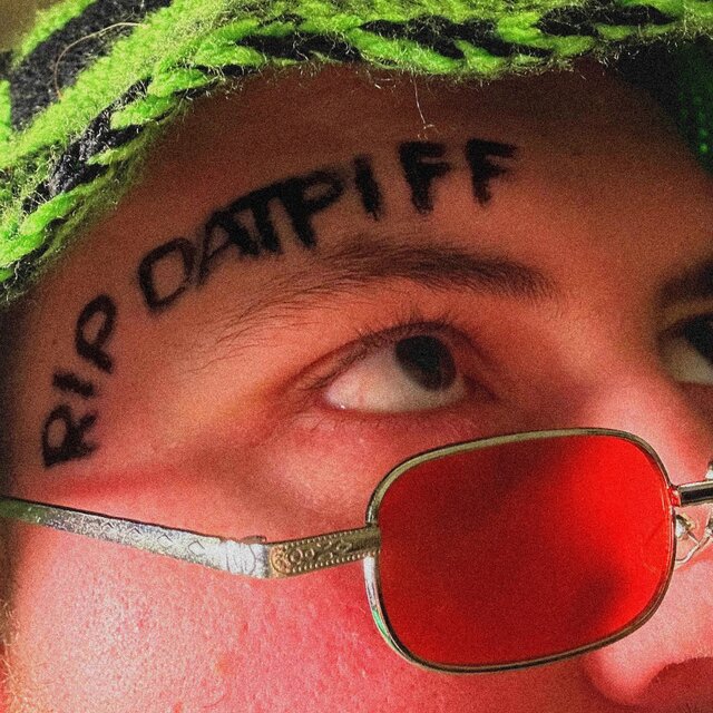 Rip Datpiff