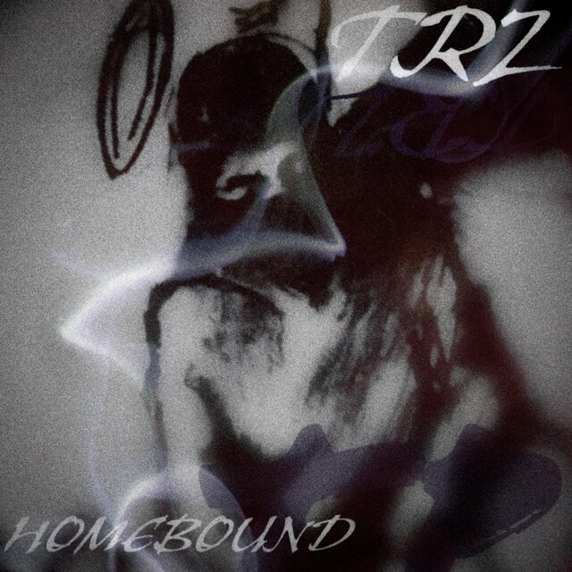 TP (HOMEBOUND)